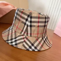 $29.00 USD Burberry Caps #1436002