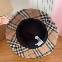 $29.00 USD Burberry Caps #1436002