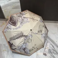 $29.00 USD Burberry Umbrellas #1436012