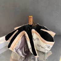 $29.00 USD Burberry Umbrellas #1436012