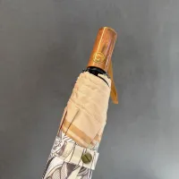 $29.00 USD Burberry Umbrellas #1436012