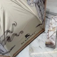 $29.00 USD Burberry Umbrellas #1436012