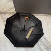 $29.00 USD Burberry Umbrellas #1436013