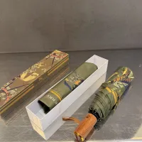 $29.00 USD Burberry Umbrellas #1436013