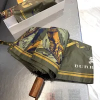 $29.00 USD Burberry Umbrellas #1436013