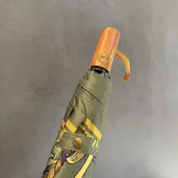 $29.00 USD Burberry Umbrellas #1436013