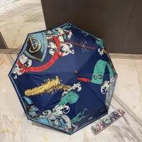 $29.00 USD Burberry Umbrellas #1436014