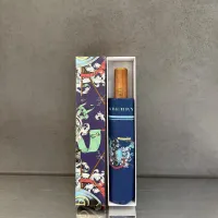 $29.00 USD Burberry Umbrellas #1436014