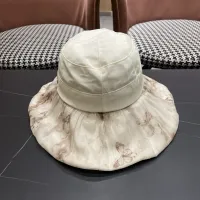 $36.00 USD Moncler Caps #1436033