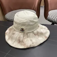 $36.00 USD Moncler Caps #1436033