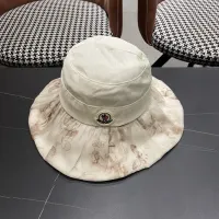 $36.00 USD Moncler Caps #1436033