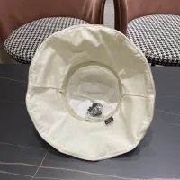 $36.00 USD Moncler Caps #1436033