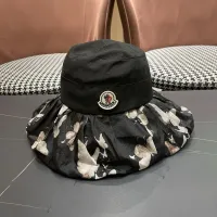 $36.00 USD Moncler Caps #1436034