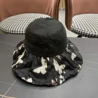 $36.00 USD Moncler Caps #1436034
