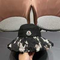 $36.00 USD Moncler Caps #1436034