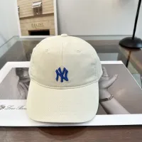 $25.00 USD New York Yankees Caps #1436035