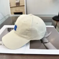 $25.00 USD New York Yankees Caps #1436035