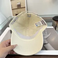$25.00 USD New York Yankees Caps #1436035