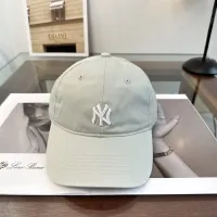 $25.00 USD New York Yankees Caps #1436036
