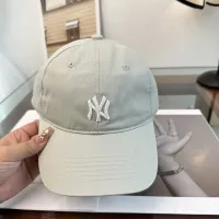 $25.00 USD New York Yankees Caps #1436036