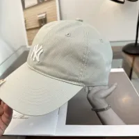 $25.00 USD New York Yankees Caps #1436036