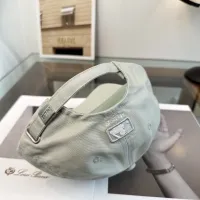 $25.00 USD New York Yankees Caps #1436036