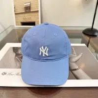 $25.00 USD New York Yankees Caps #1436037