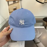 $25.00 USD New York Yankees Caps #1436037