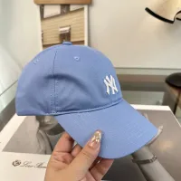 $25.00 USD New York Yankees Caps #1436037