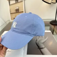 $25.00 USD New York Yankees Caps #1436037