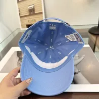 $25.00 USD New York Yankees Caps #1436037