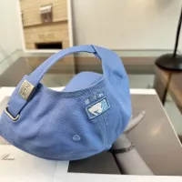 $25.00 USD New York Yankees Caps #1436037