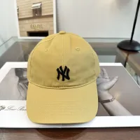 $25.00 USD New York Yankees Caps #1436038