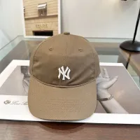 $25.00 USD New York Yankees Caps #1436039