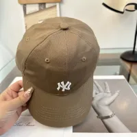 $25.00 USD New York Yankees Caps #1436039