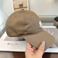 $25.00 USD New York Yankees Caps #1436039
