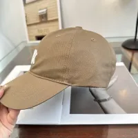 $25.00 USD New York Yankees Caps #1436039