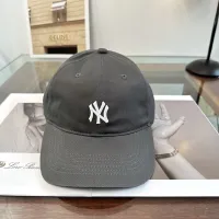 $25.00 USD New York Yankees Caps #1436040