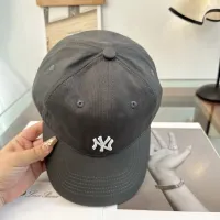 $25.00 USD New York Yankees Caps #1436040