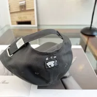 $25.00 USD New York Yankees Caps #1436040