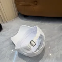 $25.00 USD Celine Caps #1436047