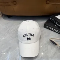 $25.00 USD Celine Caps #1436047