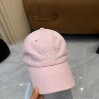 $25.00 USD Celine Caps #1436048