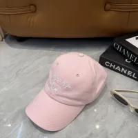 $25.00 USD Celine Caps #1436048