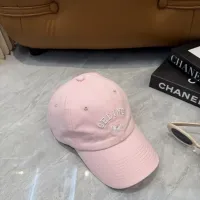 $25.00 USD Celine Caps #1436048