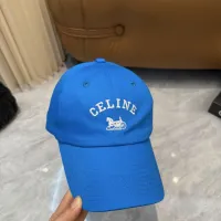 $25.00 USD Celine Caps #1436049