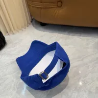 $25.00 USD Celine Caps #1436050