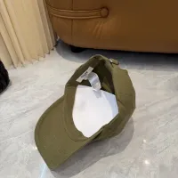 $25.00 USD Celine Caps #1436051