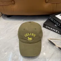 $25.00 USD Celine Caps #1436051