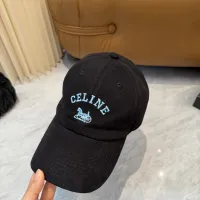 $25.00 USD Celine Caps #1436052